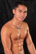 Ejakuloi thai homo teen sex WEBCAM GAY SEKSIÄ PENIS RENGAS